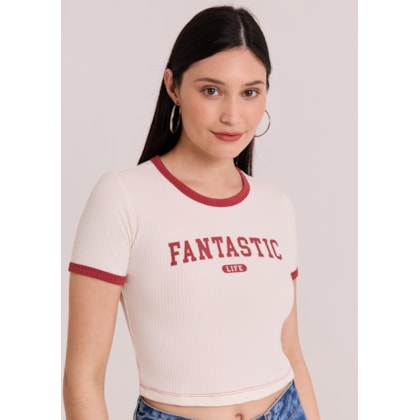 image_d4622e37-8081-490f-9ecc-2697275b0992