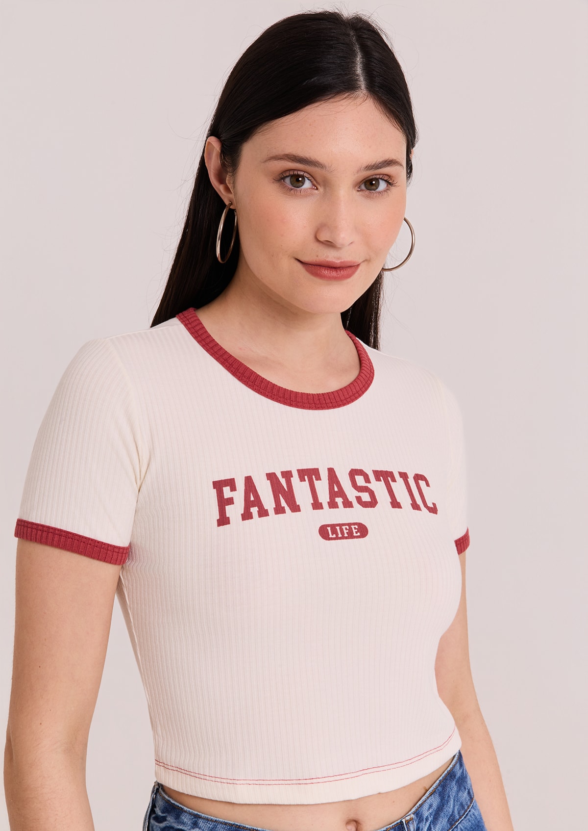 image_fe81e2b8-29bb-462f-aff9-6657bd8123fc