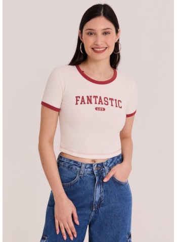 Imagem de Produto