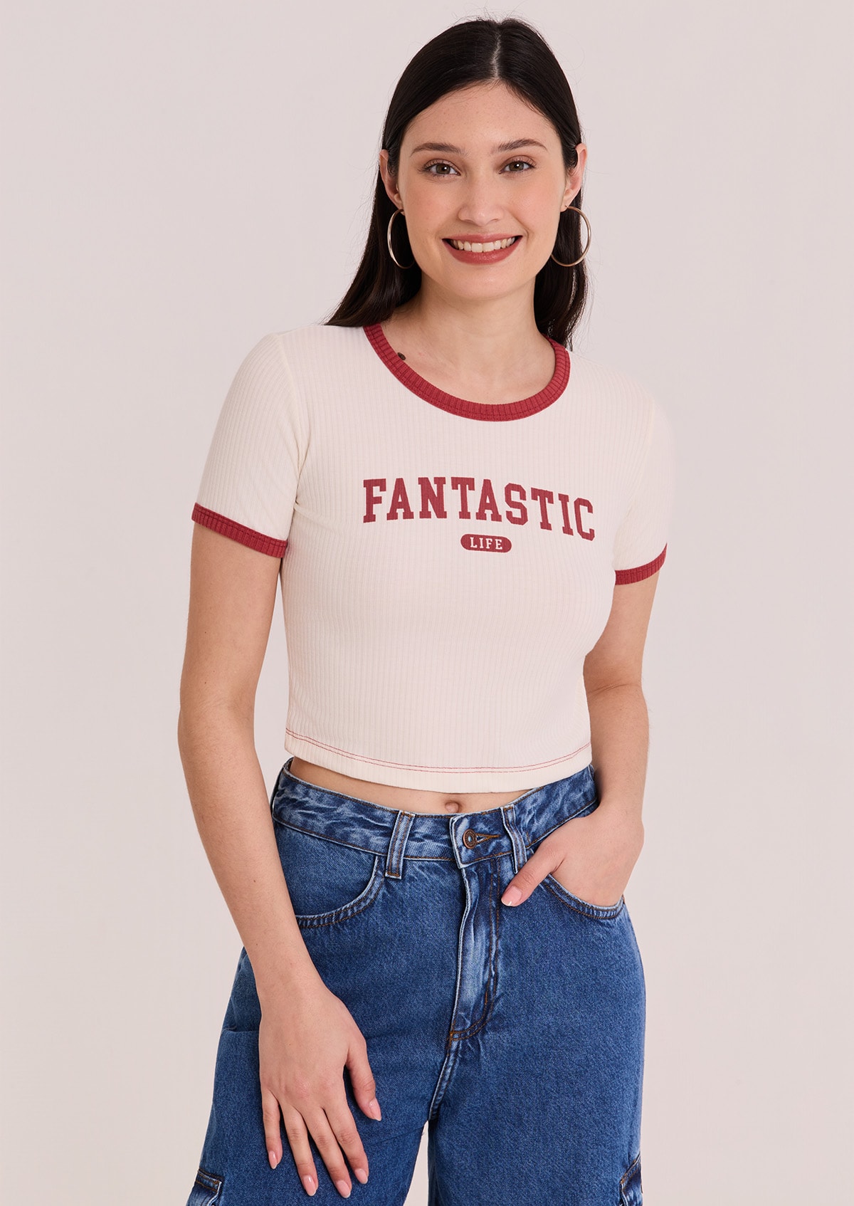 image_4e38bcc3-4dab-462f-91ad-5f8a56d35d3b