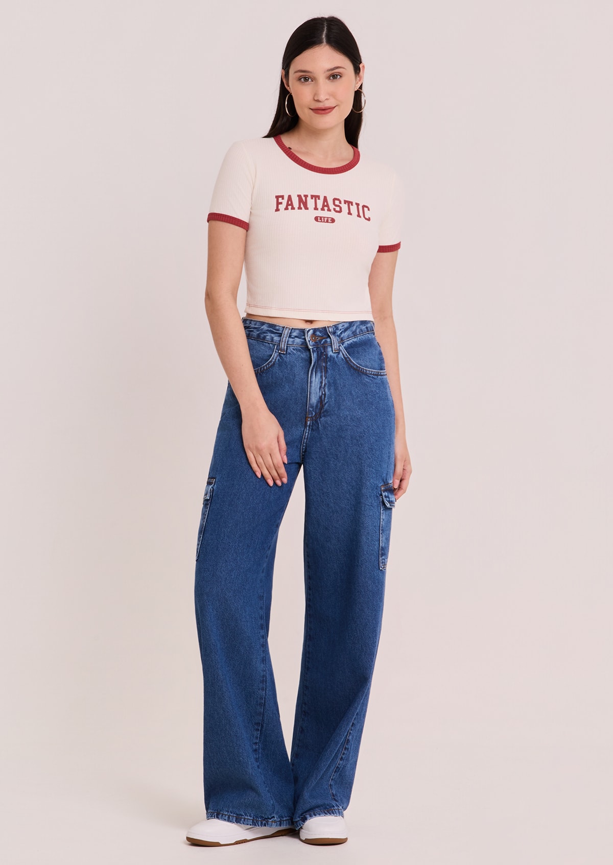 image_4c900171-b26b-4284-97f6-f257476aa5fb