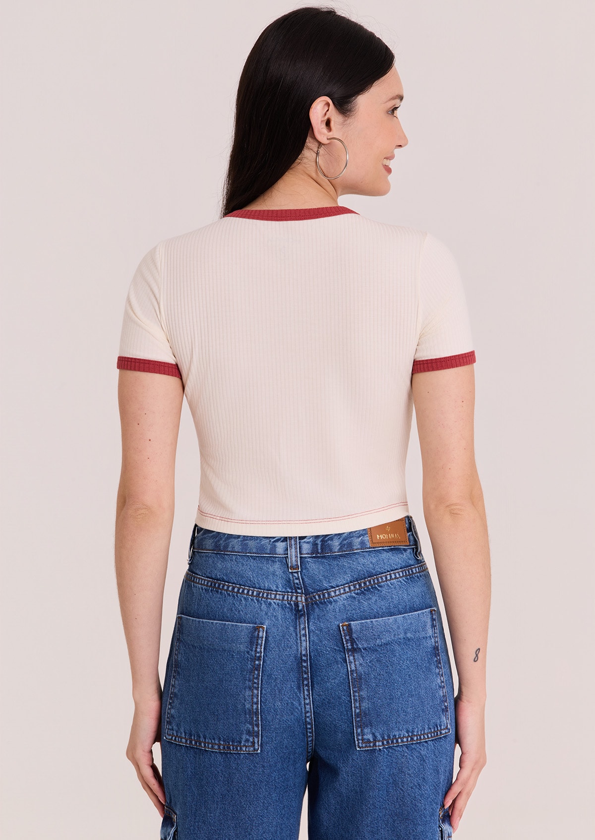 image_a8f1aafc-5dcf-4fed-864c-4657971271f6