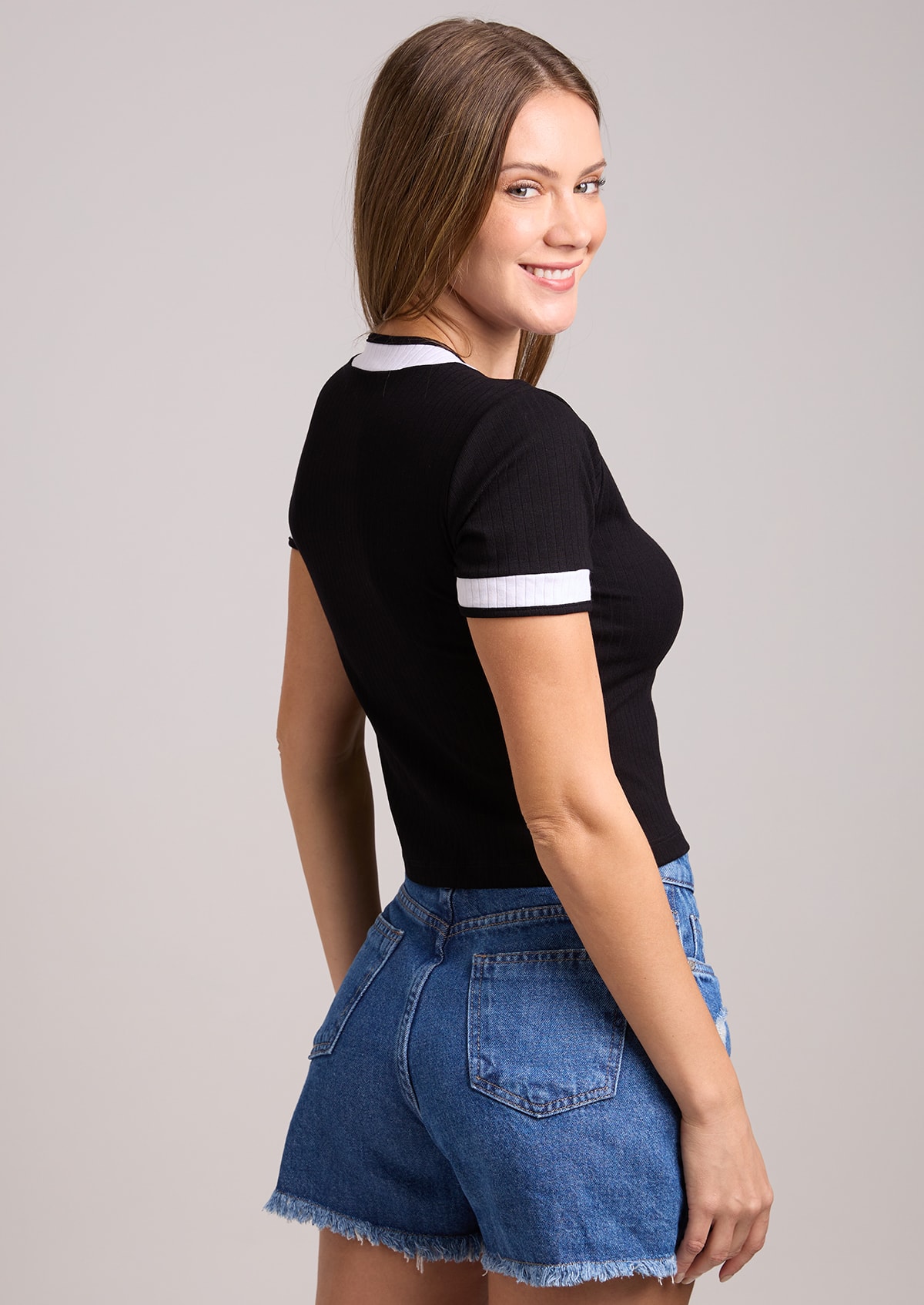 image_eb7fc8e1-039c-48cf-a743-3759ebaadc6a