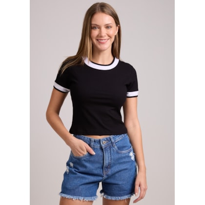 image_1a19113d-0688-40b3-81a4-f3ee323cdb92