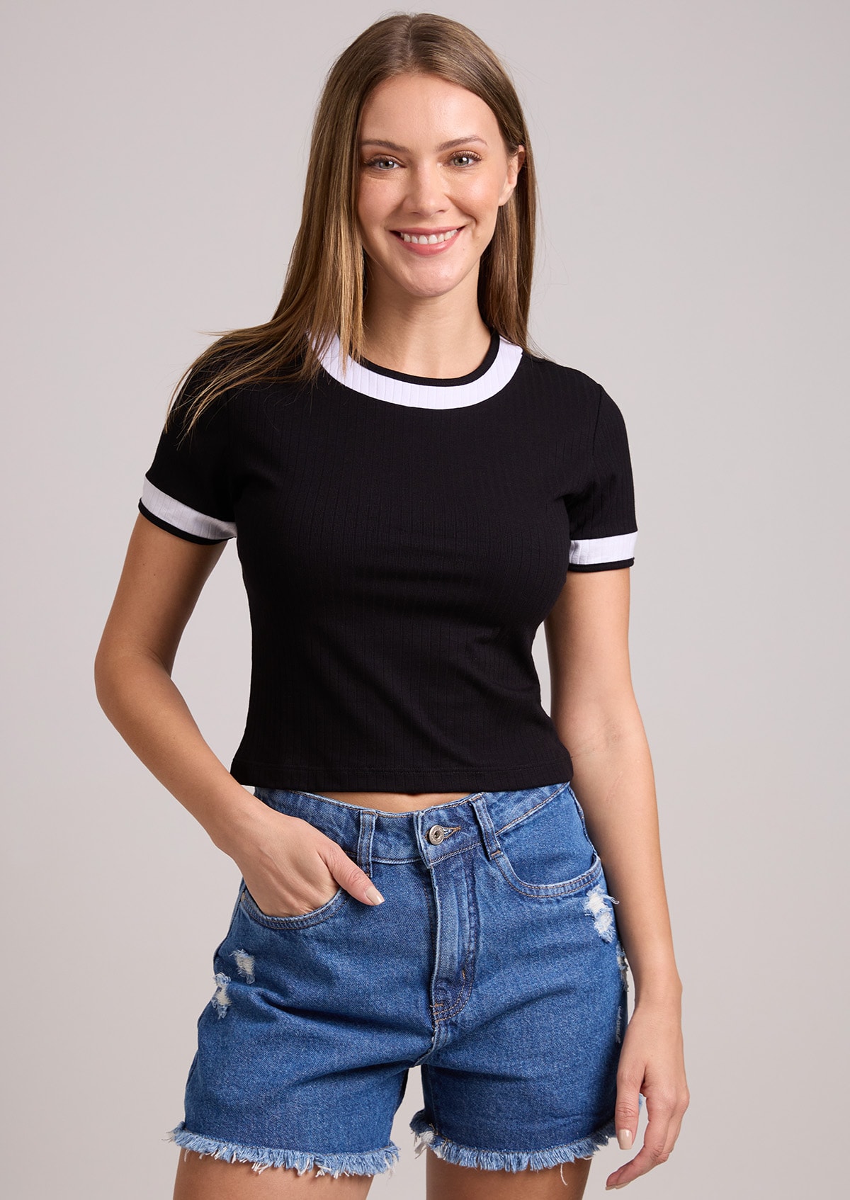 image_610e8dd6-d4ae-4aba-bb21-4e7ff322eb82