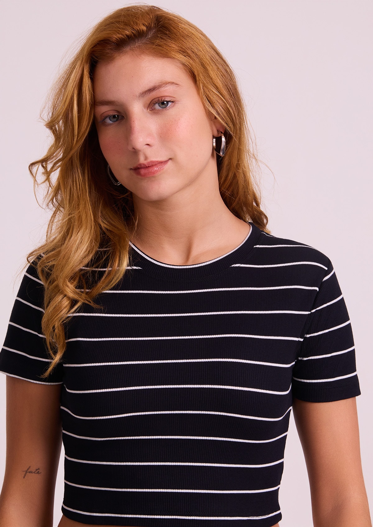 image_e76e5e12-5030-40c1-a0be-e84bed29cc69