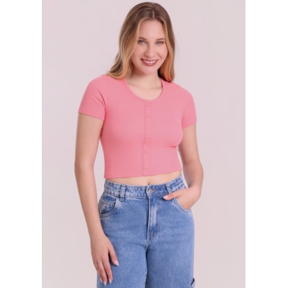 image_4edabf1e-b03f-449f-a571-177f04dbbdde