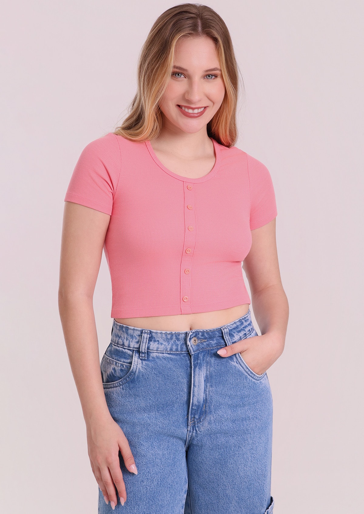 image_5267be67-f78a-484e-96f8-42e8fd0bb9d2