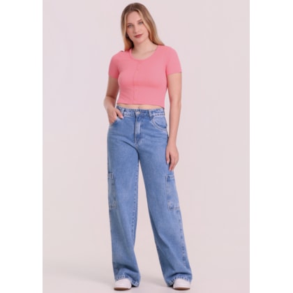 image_38bb9830-05ac-4829-bcfc-0efffdaeb6e2