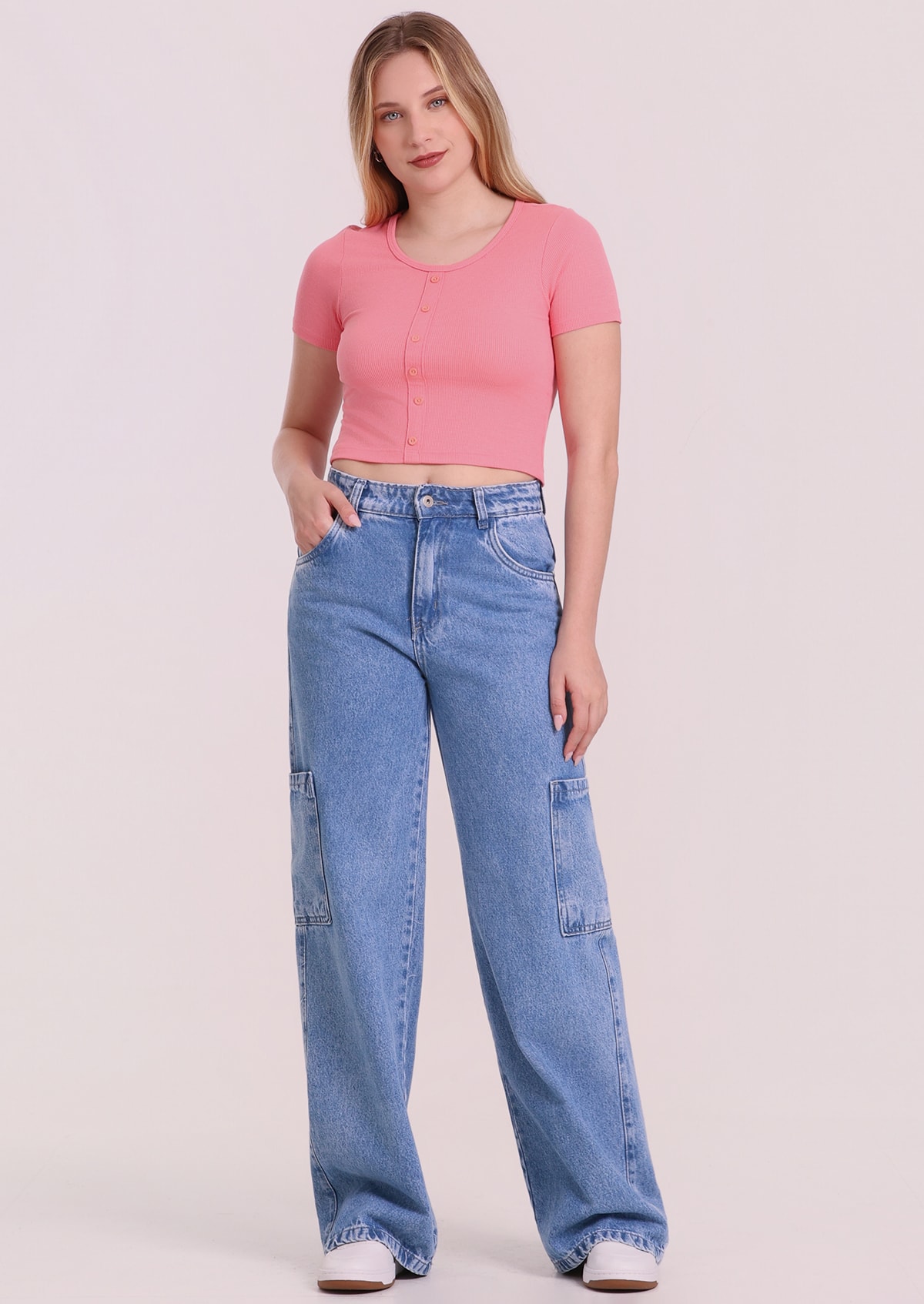 image_74a55e27-177b-4b4d-8994-7bc4dca035f8