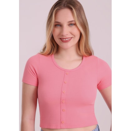 image_28ec42cf-9258-45ca-8218-9d218806b54b