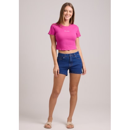 image_125a280d-1846-4f5c-83e8-47662ea2cc14