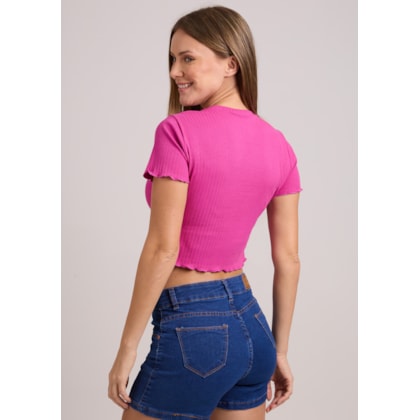 image_a2899d3a-84ae-499b-a601-b4834fc2217b