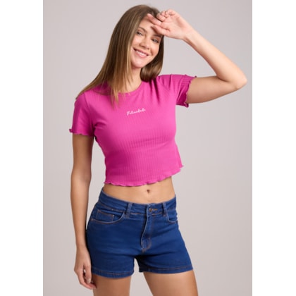 image_4d809308-8730-4e9b-8432-6162e6378b13