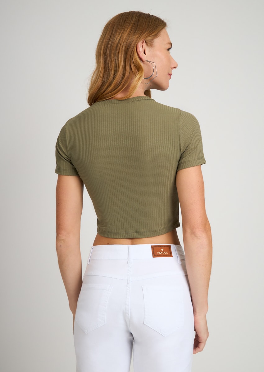 image_0158a37c-4fb5-4a78-8c81-ac27a08b016a