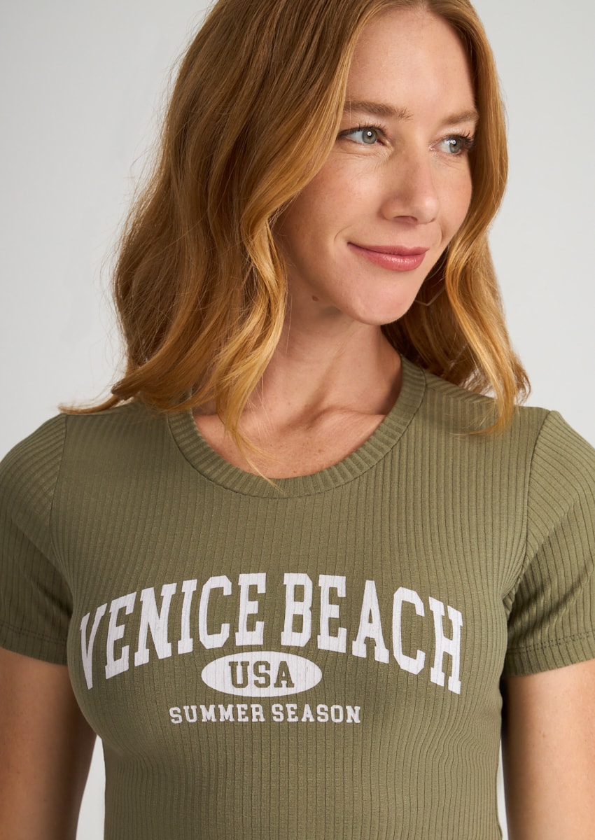 image_df108b99-3cc1-429f-922c-1bd975938610