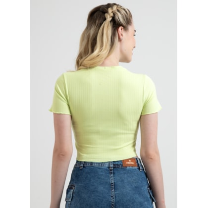 image_bdba7ae8-4253-4249-bae9-3d2e5f4da605