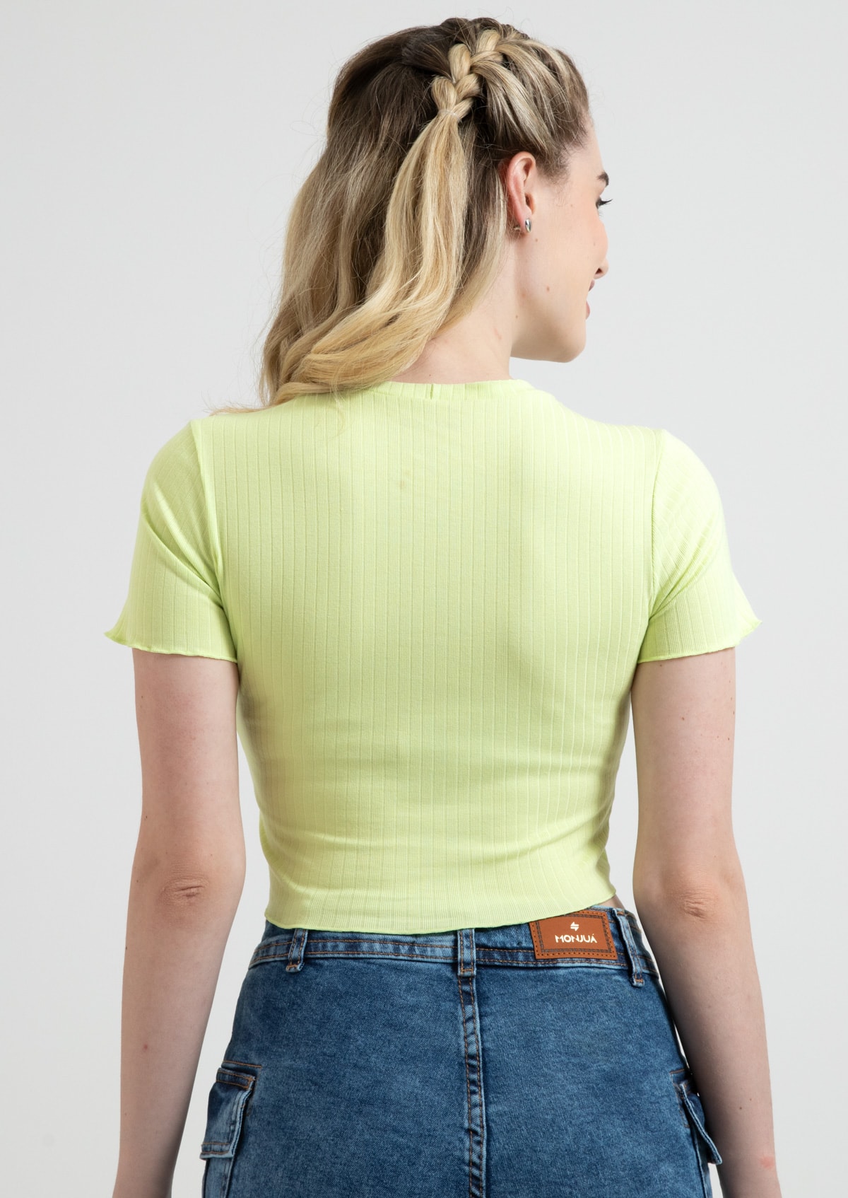 image_19e91c03-1227-48bd-9bd2-44d57b578503