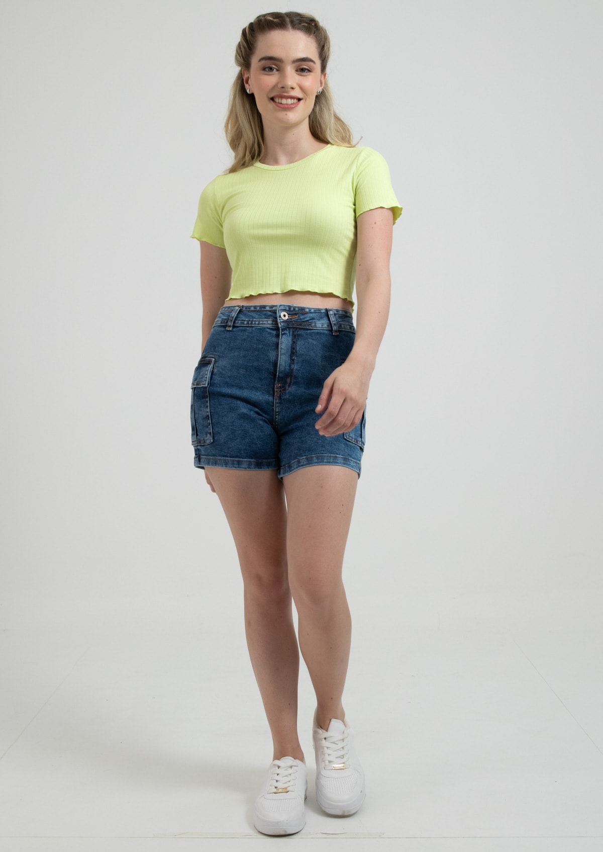 image_73c57225-5fa7-4d0f-9050-c9110c0a0ca8