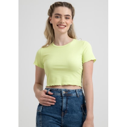 image_aa6b27be-cbd9-4294-8551-68e389005c81