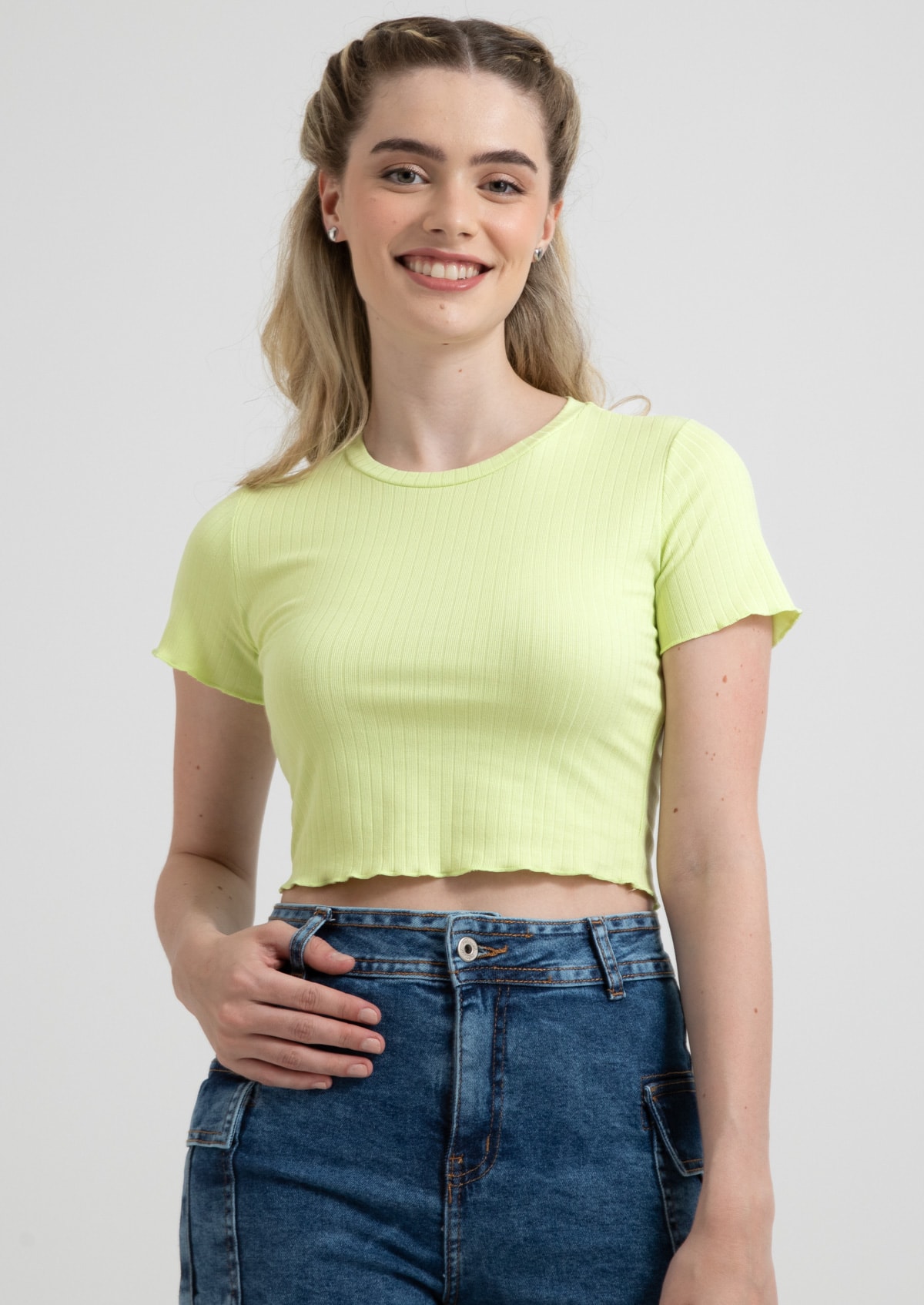 image_1a79894d-fd03-42f1-b4bd-185dfebf5b3f