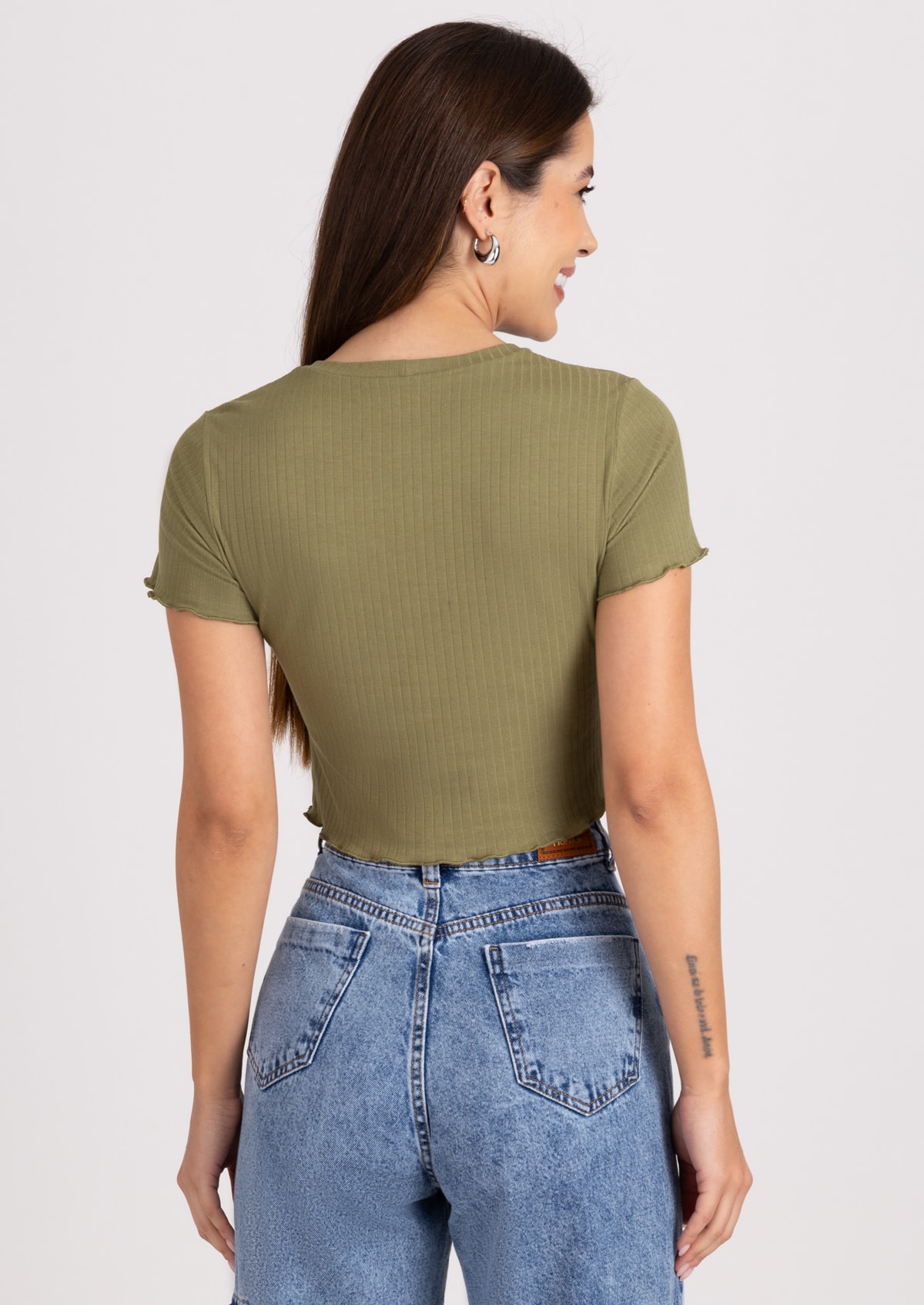 image_dd5370ea-87a1-40a1-bcd9-e45200803ba4