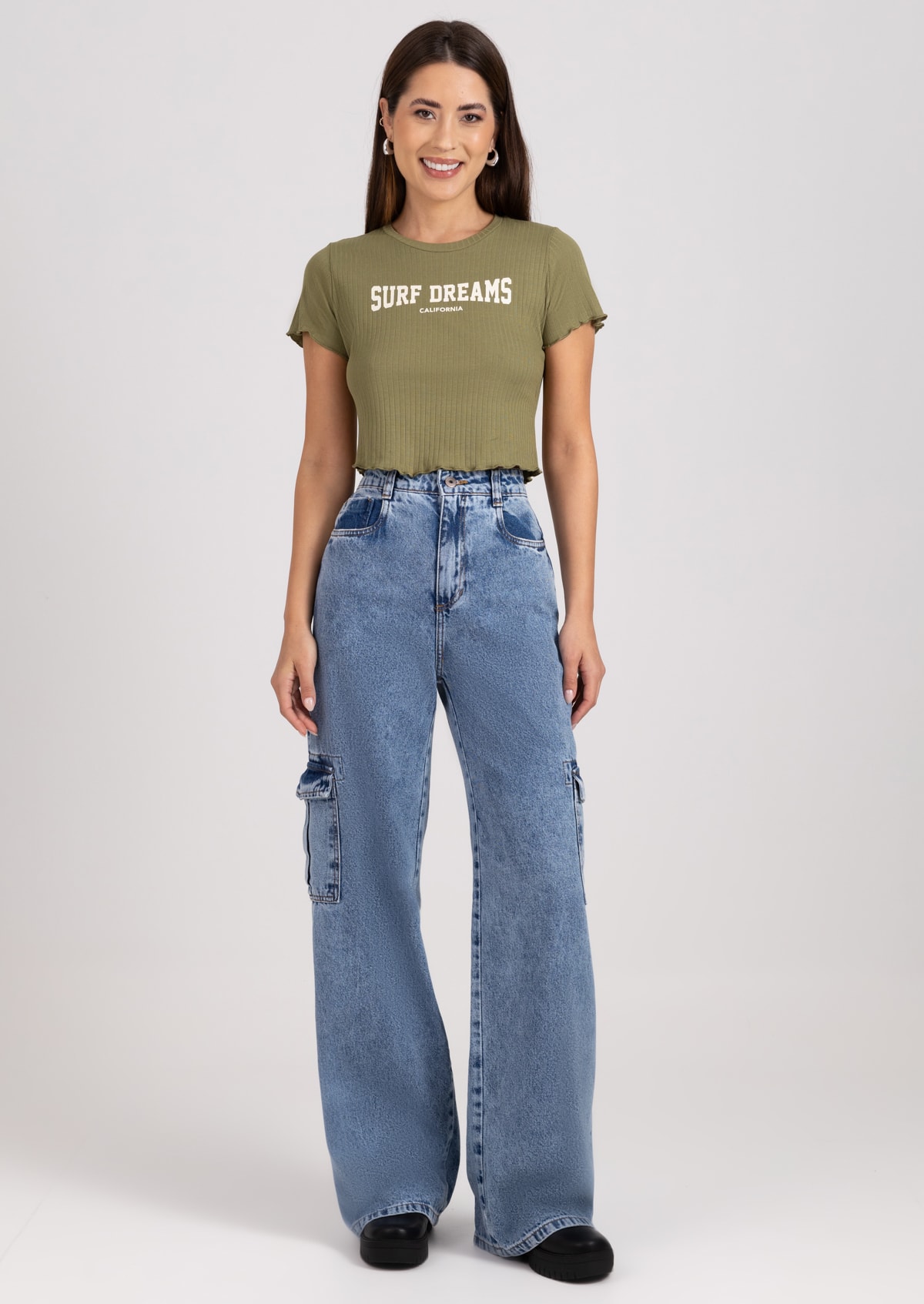 image_1b64ac0f-915c-4625-8ef7-b19361ef0bf2