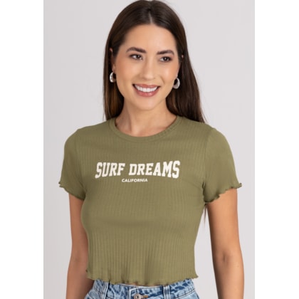 image_c11e351f-3900-4350-8893-fc6e3aee7400