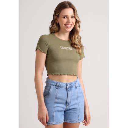 image_751f2e20-ce9e-4bde-b913-5f1b2b7b2719