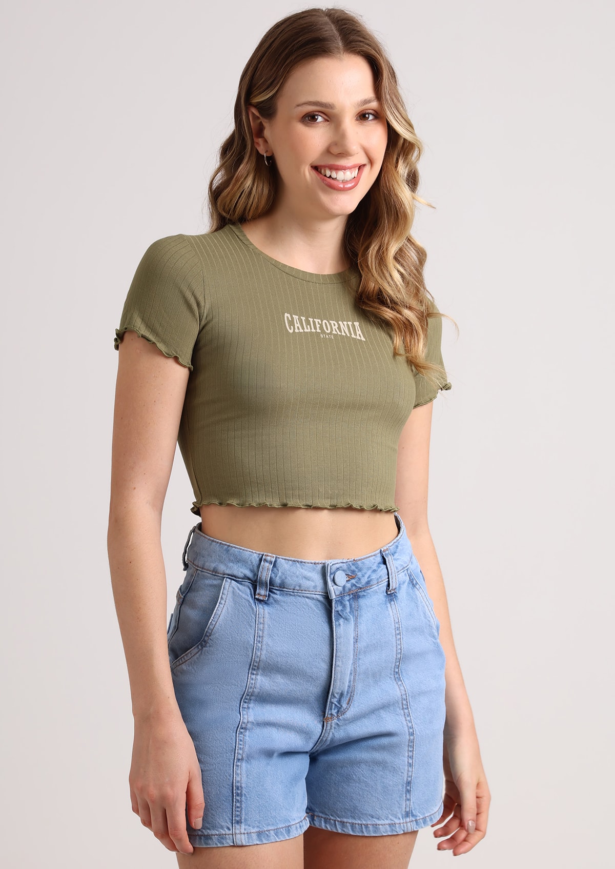 image_6f4f108a-c6c0-493a-ad92-b69ce9673e02