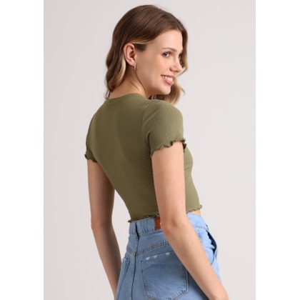 image_d6057db3-b218-4c11-8264-4899ebbdc55f