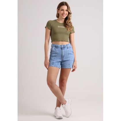 image_58055d9e-6571-4c7e-95b7-7535dd7c637f