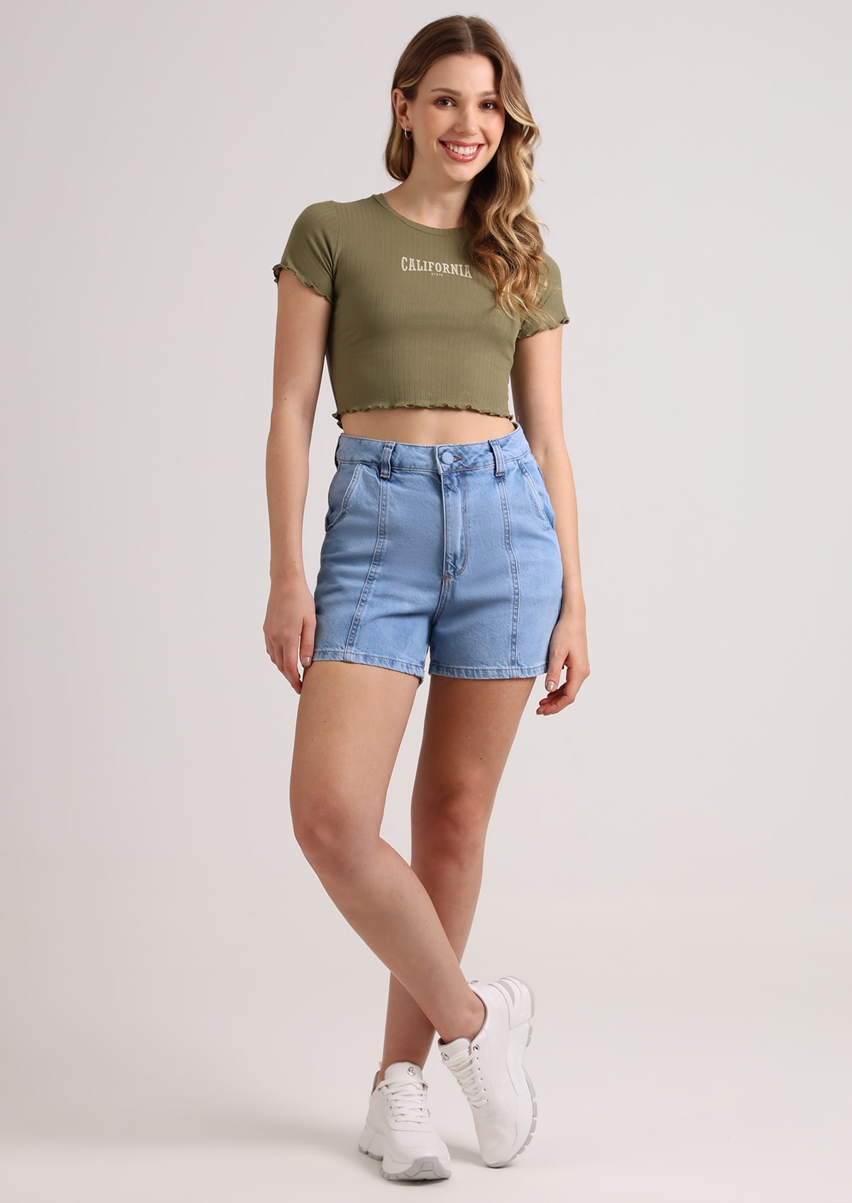 image_1a4ff83a-37ac-4f17-8e1d-209c32407788