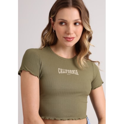 image_338653ea-b9d7-43d7-aea7-66a41c362116