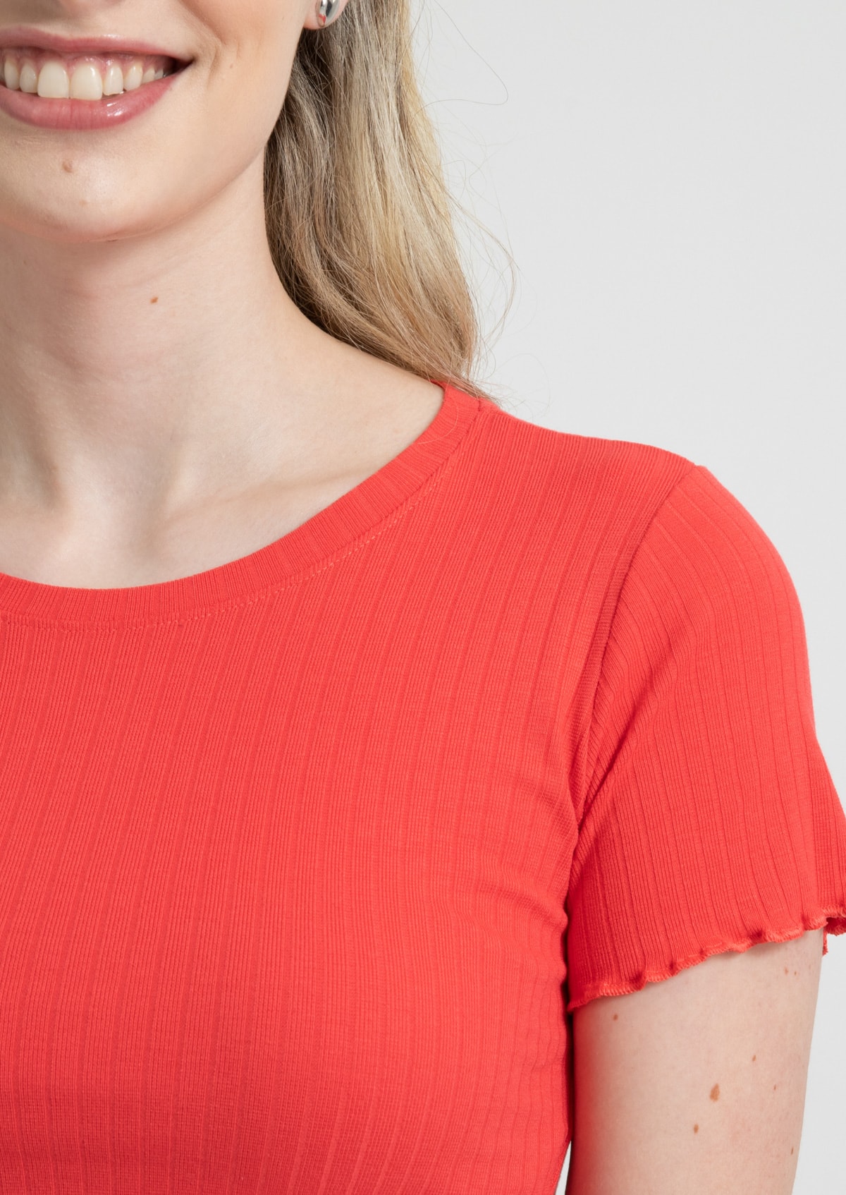 image_a053aea1-8685-42ad-a68a-eb3192fd5814