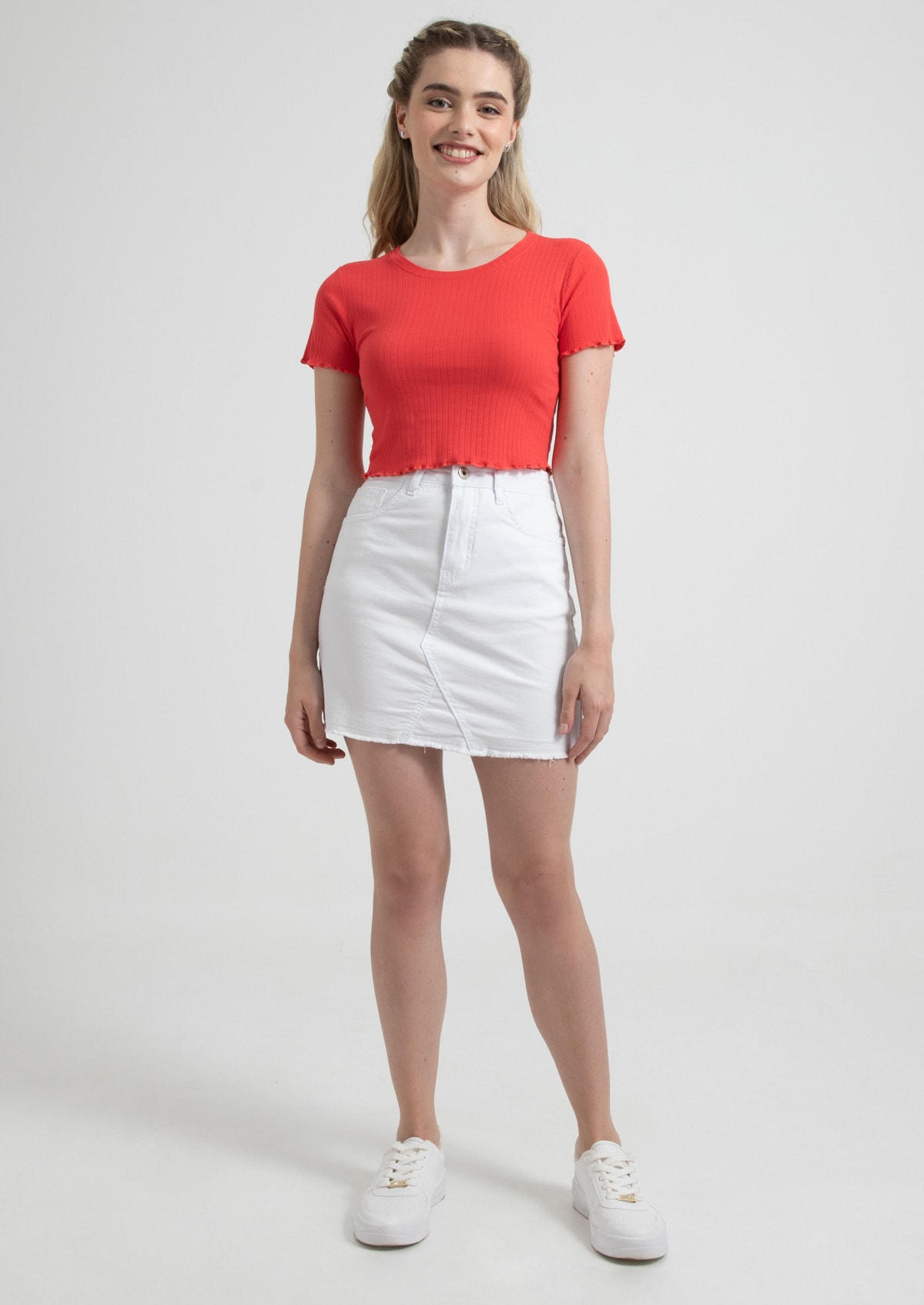 image_1e5c49fe-237a-4c53-b898-d98aaebd63b6