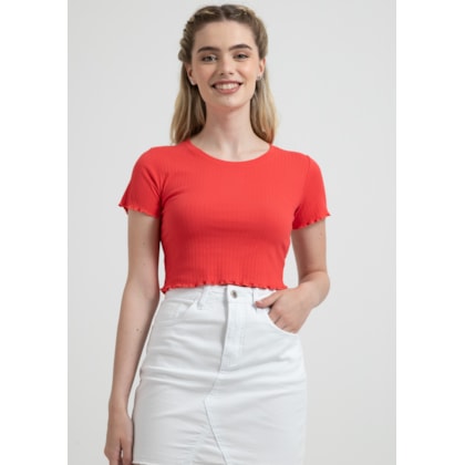 image_a5a5b9ac-eebe-4c53-aaa4-1353ee56ee28