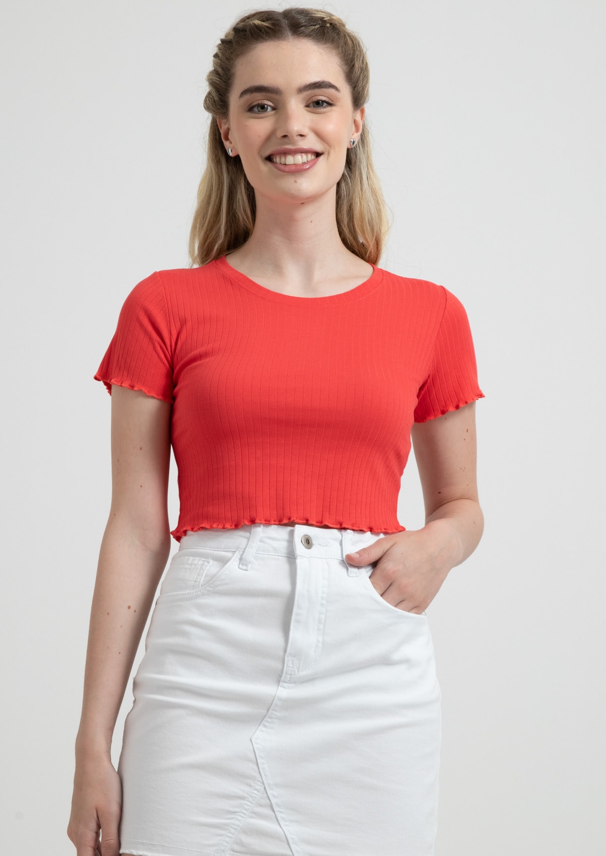 image_91934493-d2b1-4492-b119-5a0d8c4e3315