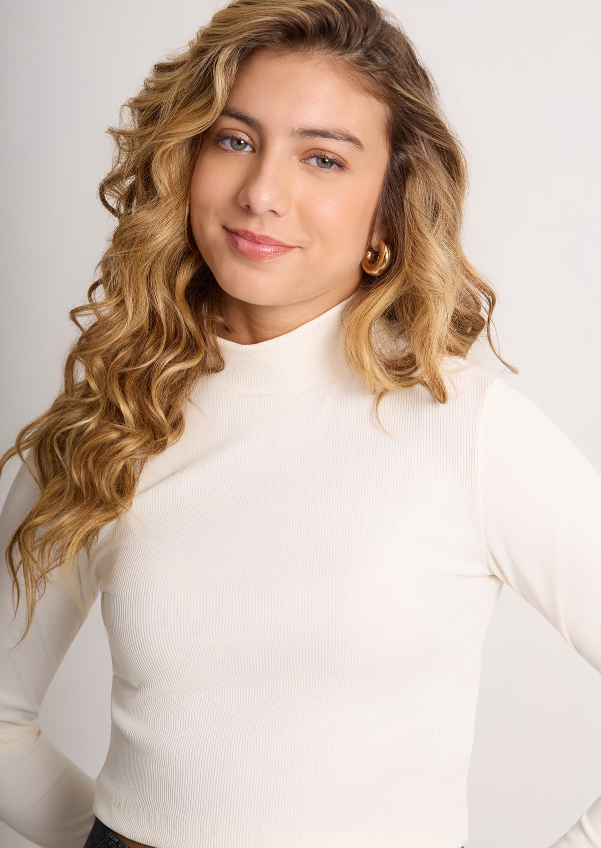 image_4a00850b-3769-4be3-93c7-8955113954b0