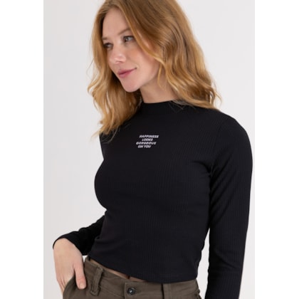 image_26f063e3-e858-4ba6-97e8-6c5507f9ee2e