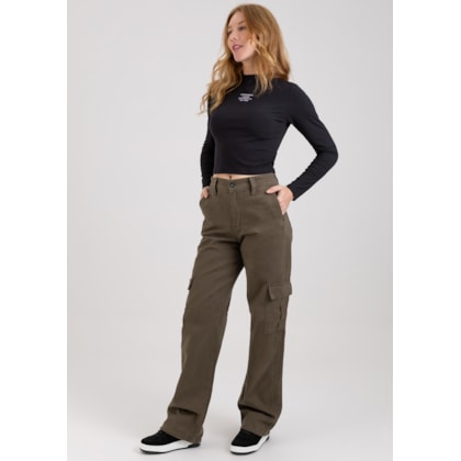 image_dfe403c8-81e9-4fb2-b78f-cf037b39f83f