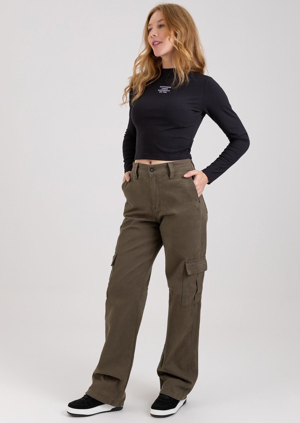 image_c4672fcb-4685-4ccc-8712-cc5a9c6738ca