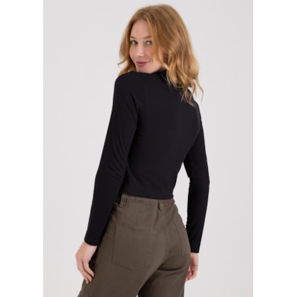 image_f083198b-5950-4c9a-9030-bfd4946f326d