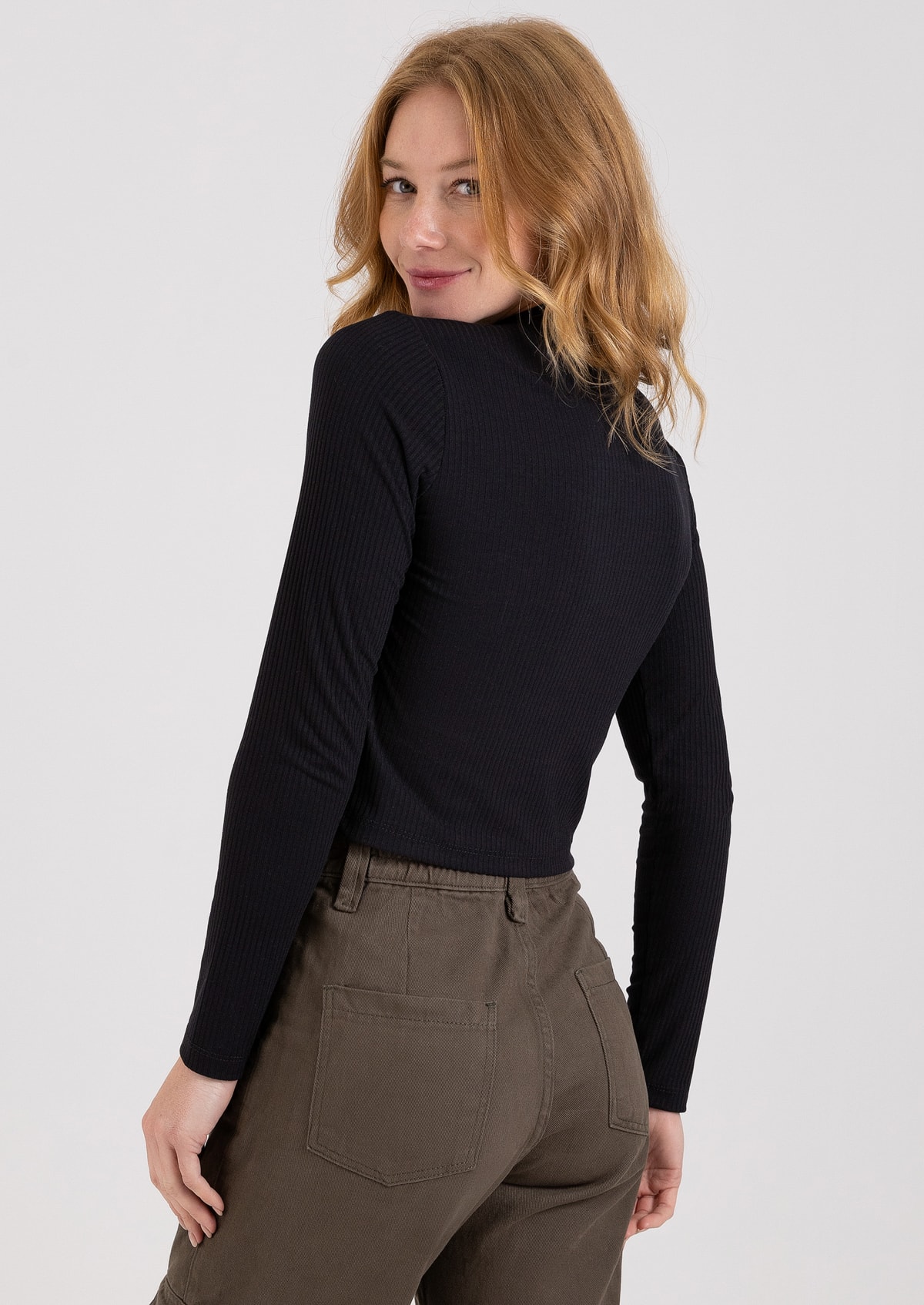 image_f68c37dc-31bd-4b8b-a33c-311a77acddce