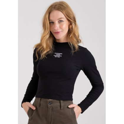 image_b2adc38a-2a50-4f3c-bb62-e3e4c5d35303