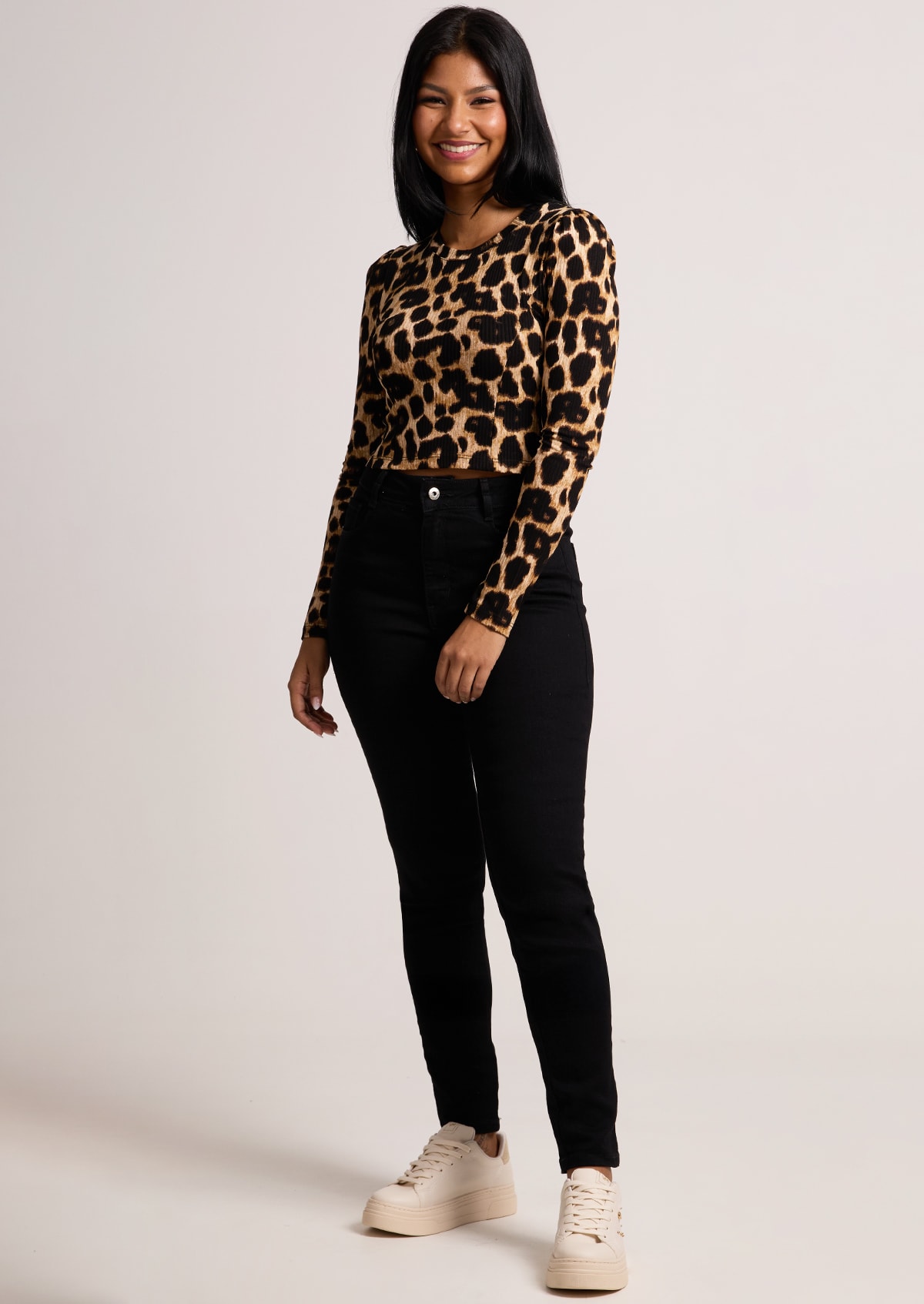 image_f0ed7538-38c7-450e-ae18-e243098a7074