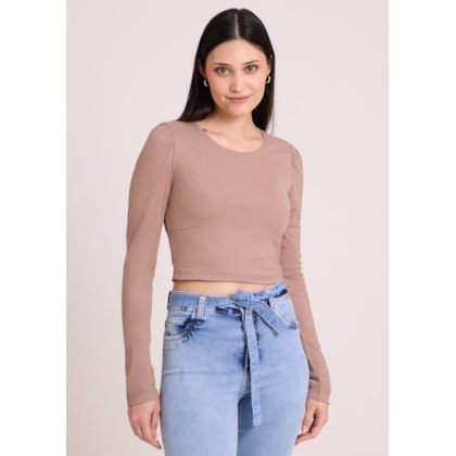 image_26b2845a-2773-47a1-a821-12499686c2f6