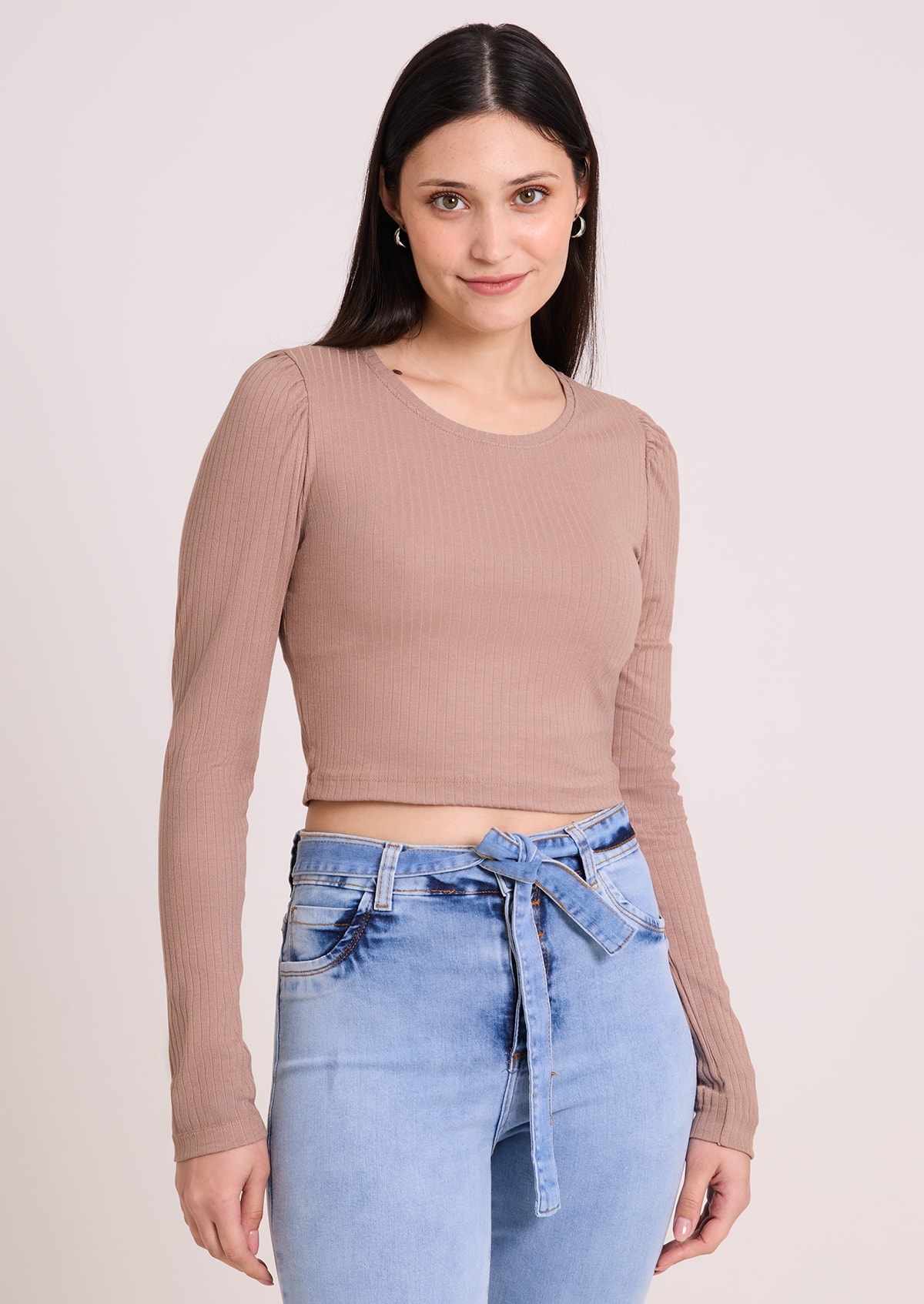 image_d6534754-eb62-43bc-8a28-b64c00a8888d