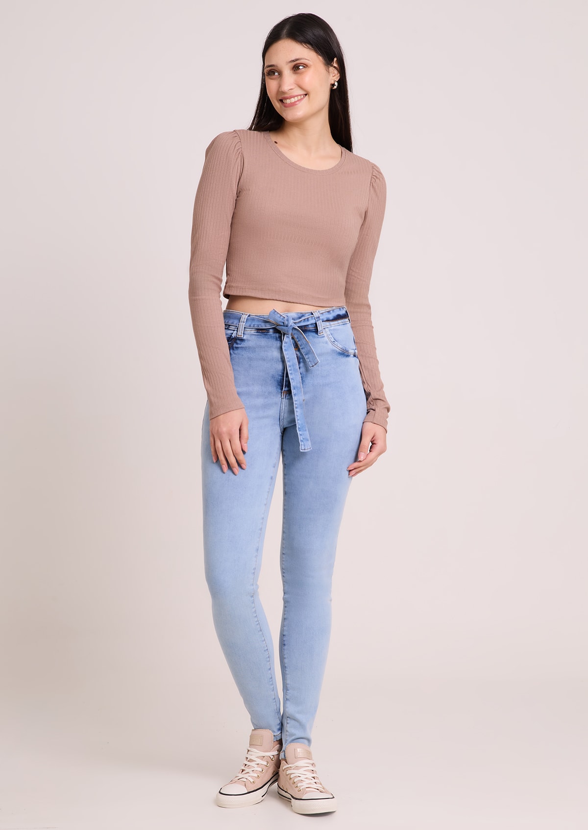 image_c52aef80-b0e0-43d8-9a8a-5d9cf16e178c