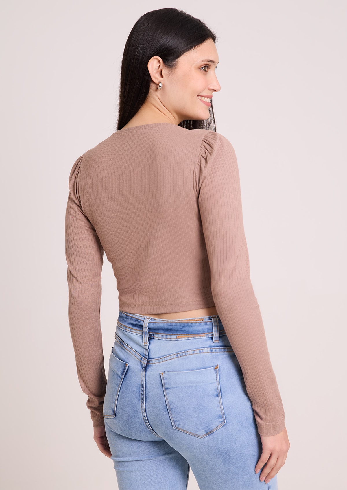 image_4ad099be-0a18-4555-8f73-4f41438ec583